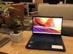 Laptop Asus Vivobook 15 X571GT